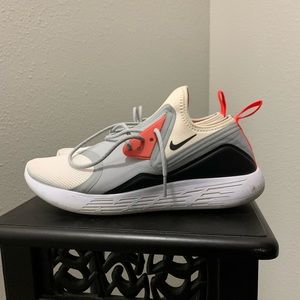 Nike Free Running Shoes